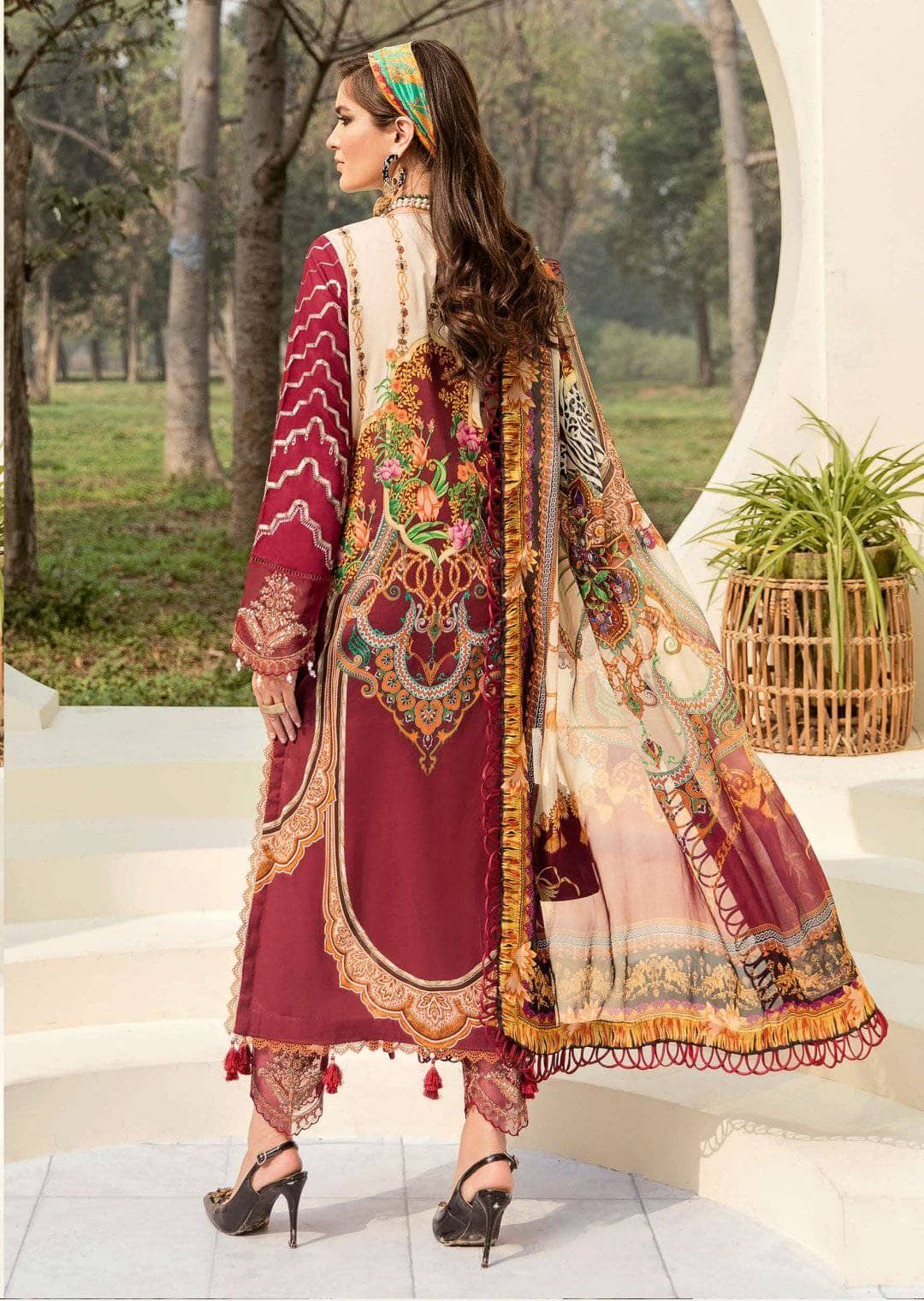 img_afrozeh_summer_sonnet_lawn_2021_awwal_boutique