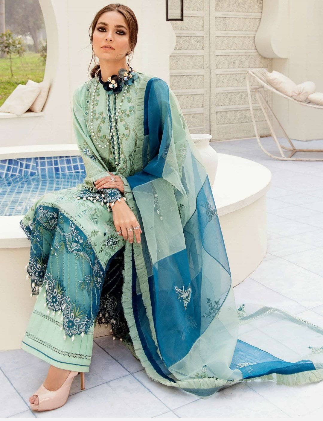 img_afrozeh_summer_sonnet_lawn_2021_awwal_boutique