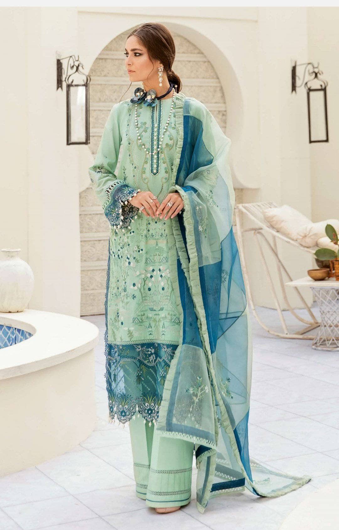 img_afrozeh_summer_sonnet_lawn_2021_awwal_boutique