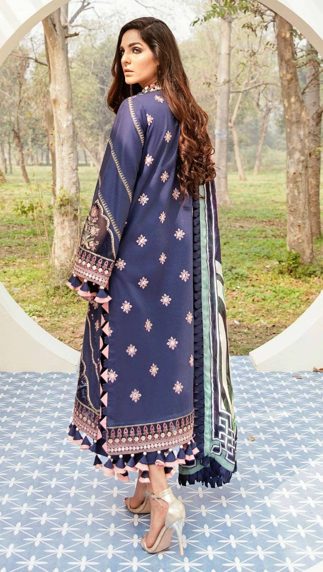 img_afrozeh_summer_sonnet_lawn_2021_awwal_boutique