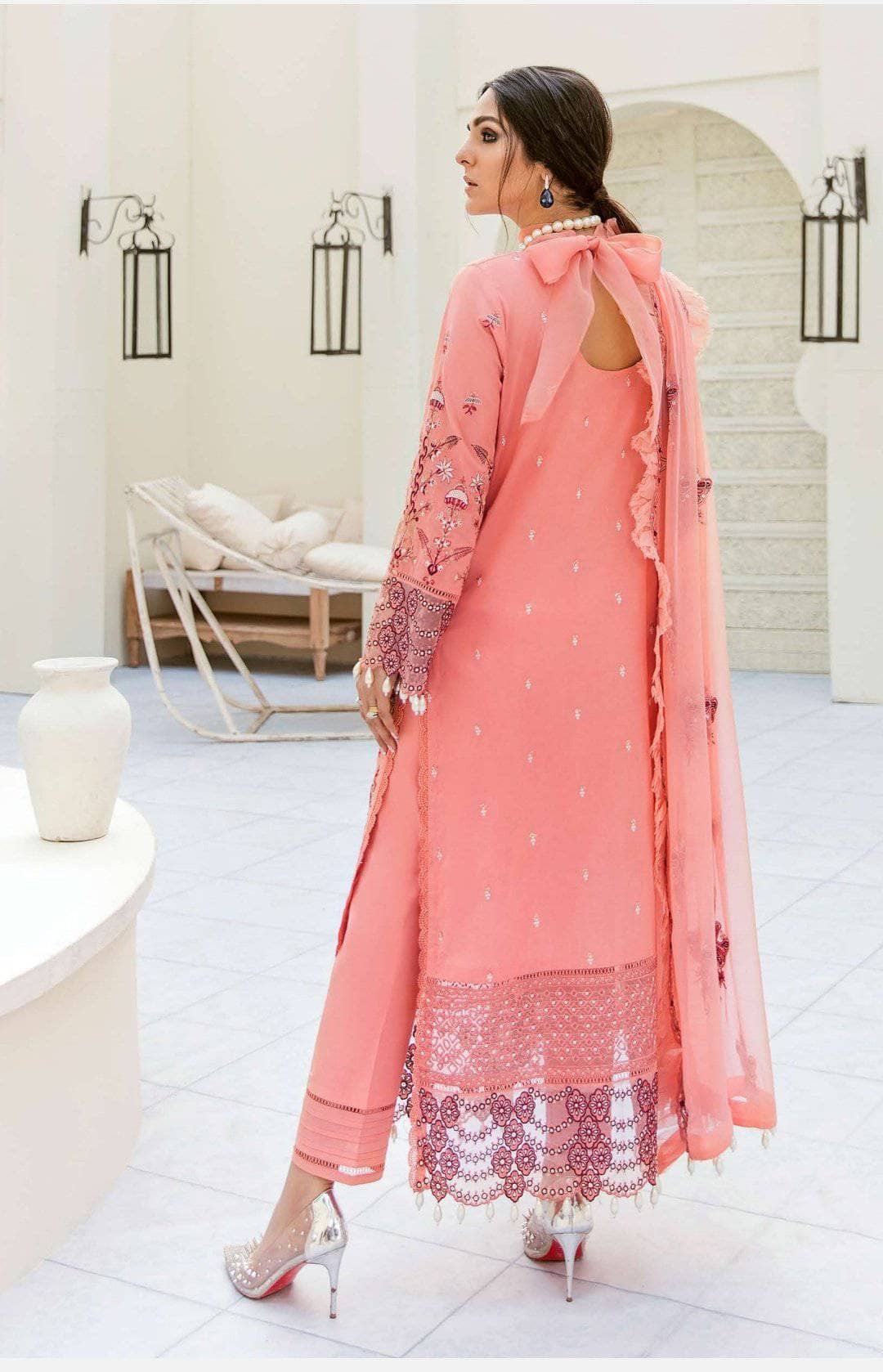 img_afrozeh_summer_sonnet_lawn_2021_awwal_boutique