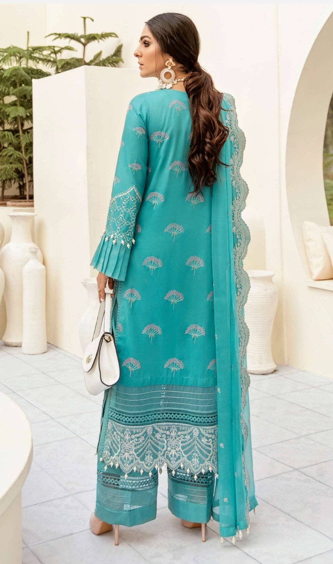 img_afrozeh_summer_sonnet_lawn_2021_awwal_boutique