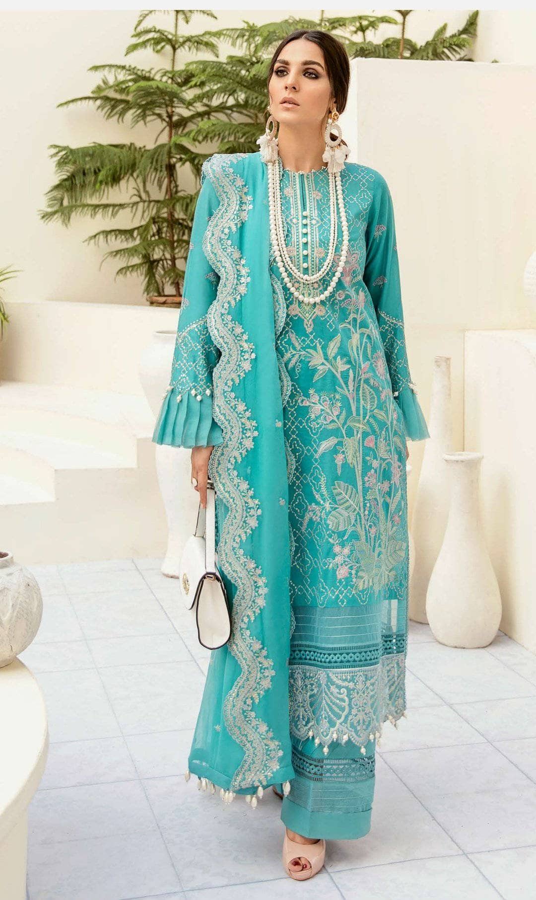 img_afrozeh_summer_sonnet_lawn_2021_awwal_boutique