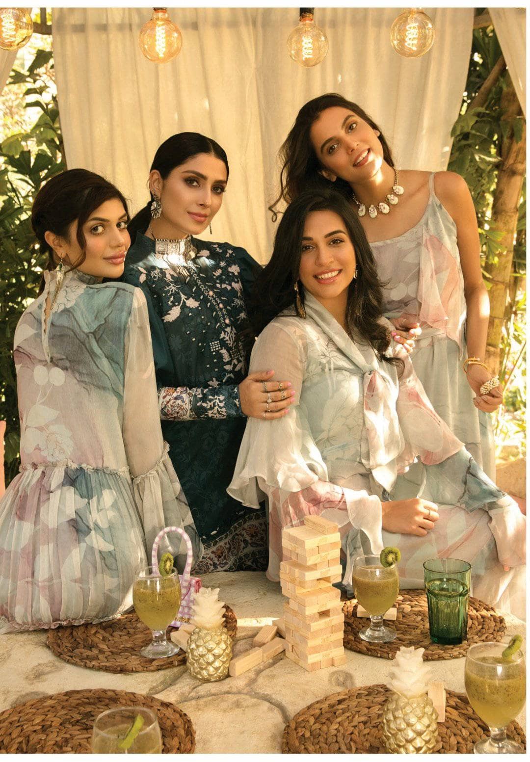 img_zoha_lawn_2021_by_ansab_jahangir_awwal_boutique