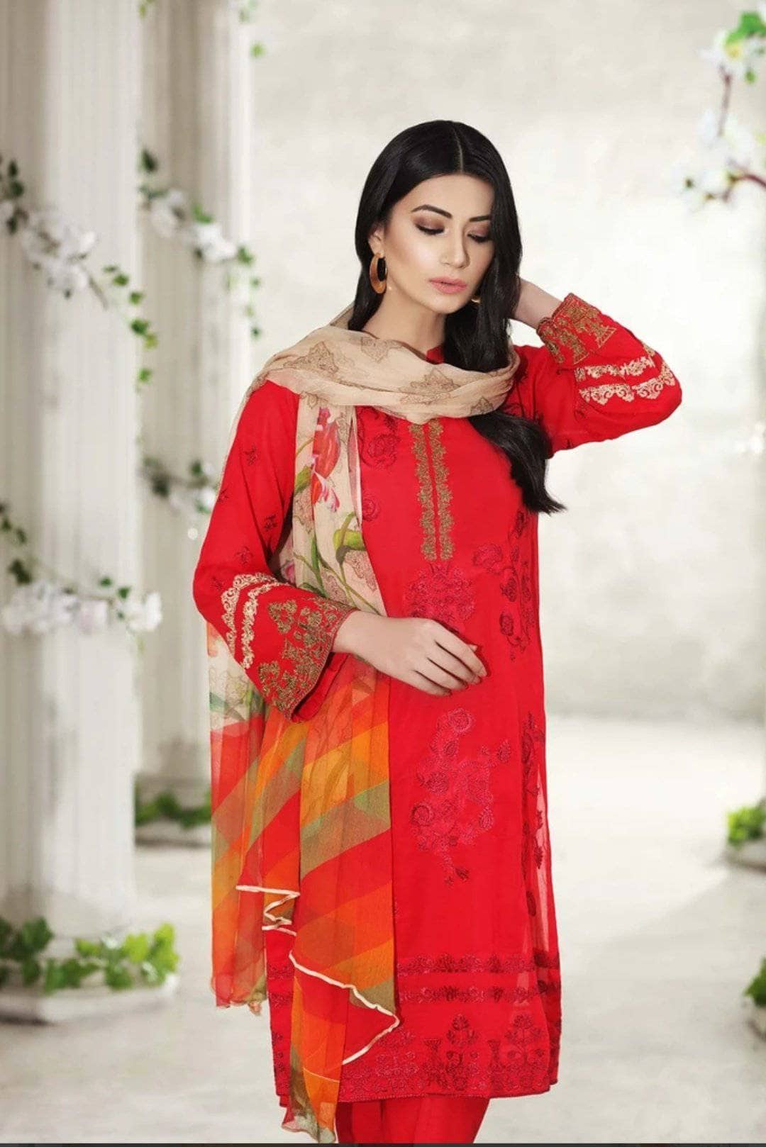 img_charizma_swiss_miss_swiss_voil_awwal_boutiqie