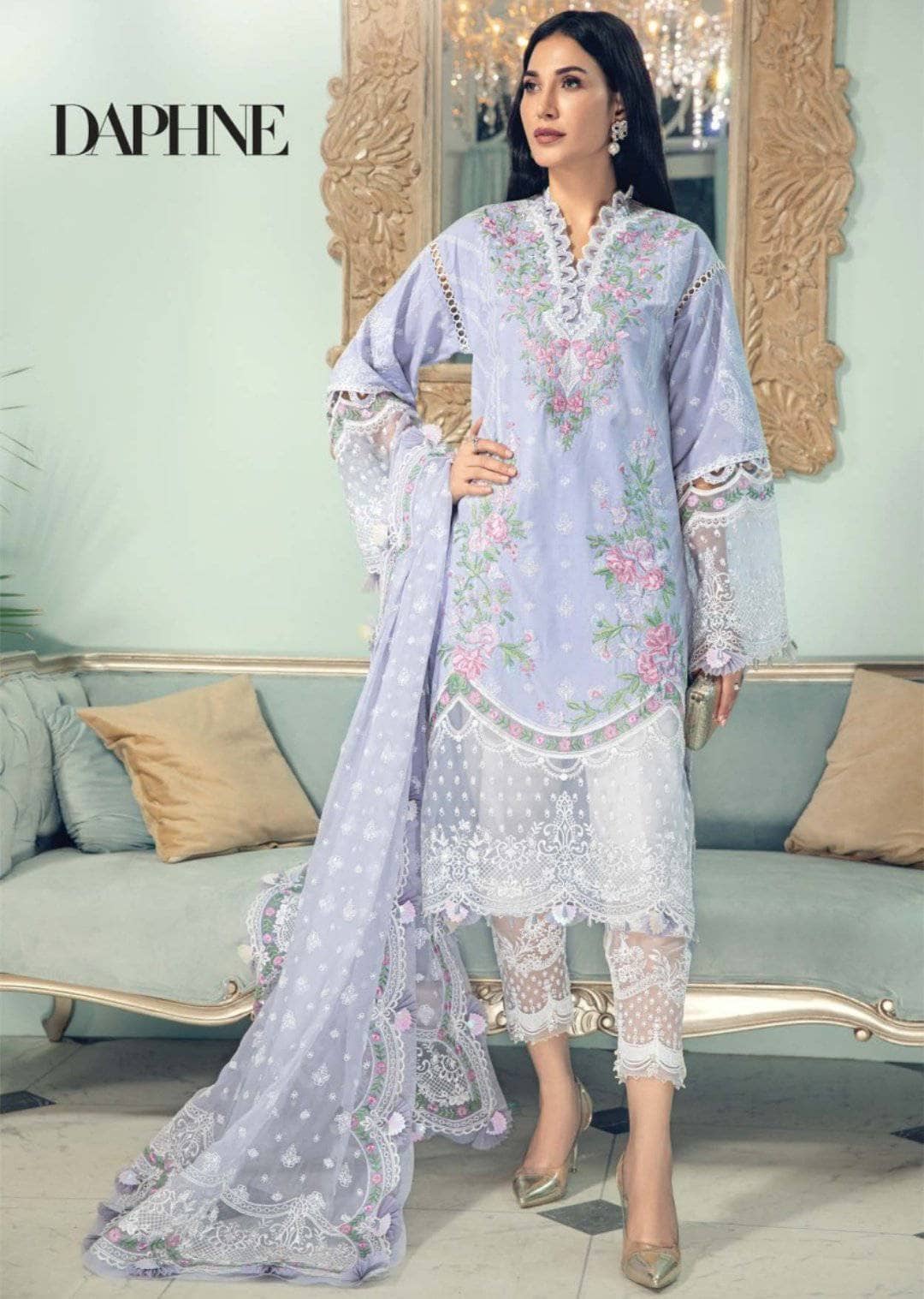 img_anaya_lawn_2021_awwal_boutoque