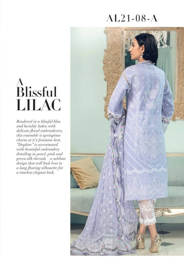 img_anaya_lawn_2021_awwal_boutoque