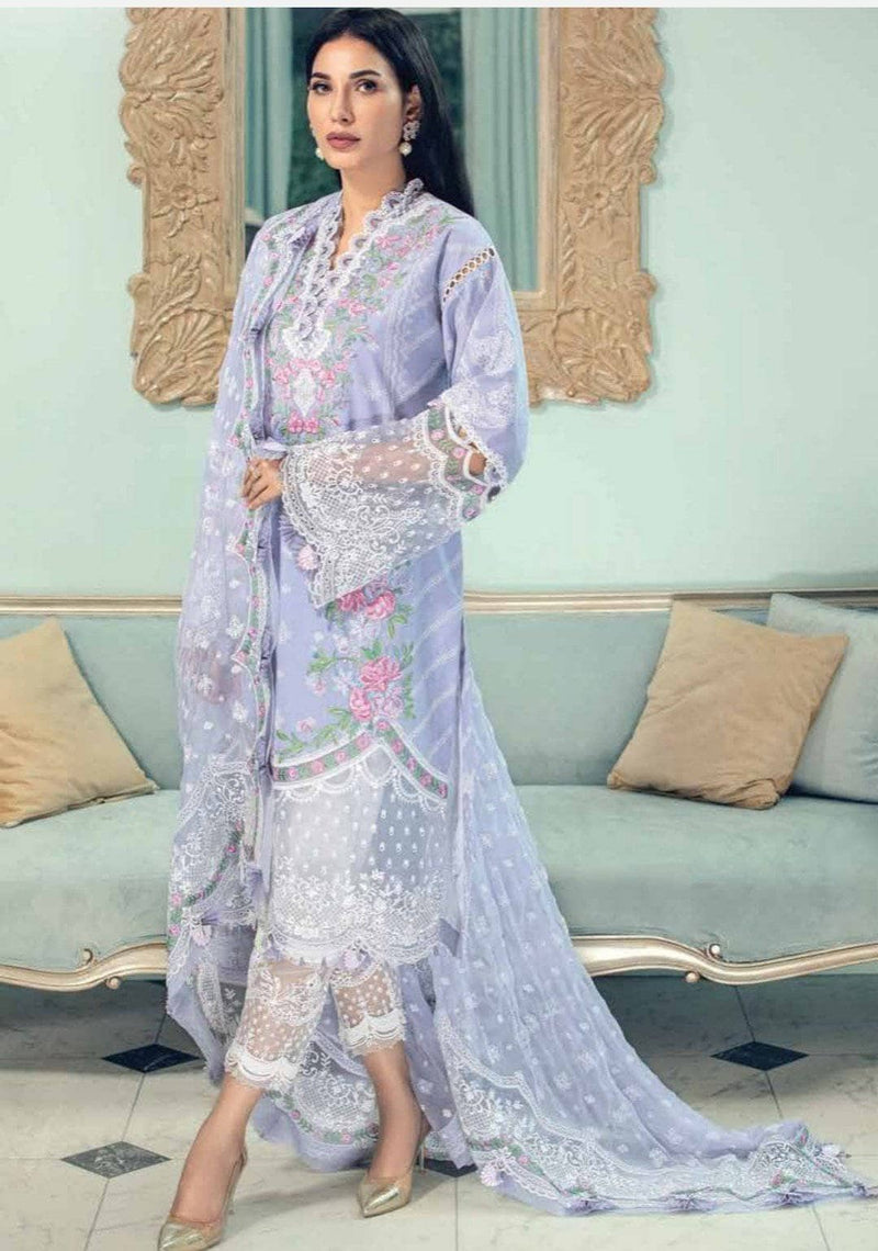 img_anaya_lawn_2021_awwal_boutoque