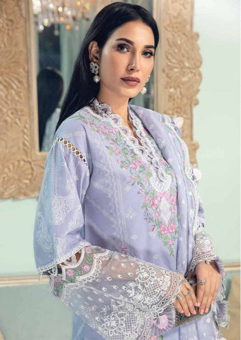 img_anaya_lawn_2021_awwal_boutoque