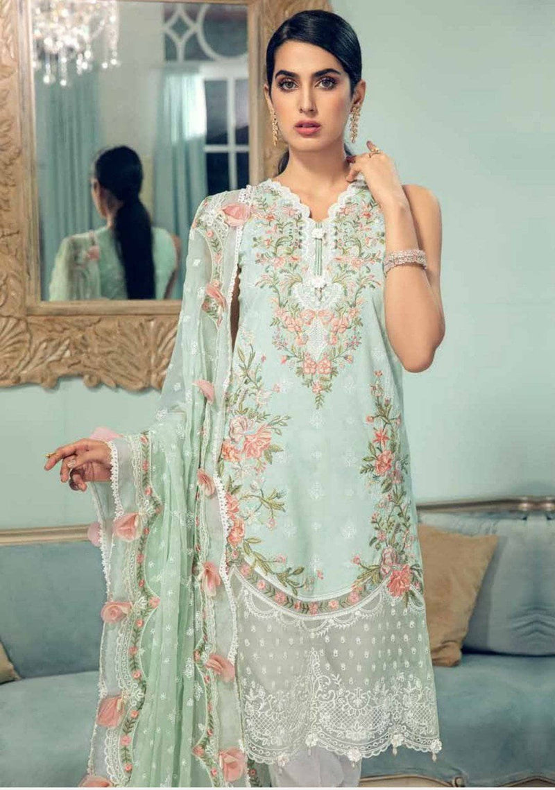 img_anaya_lawn_2021_awwal_boutoque