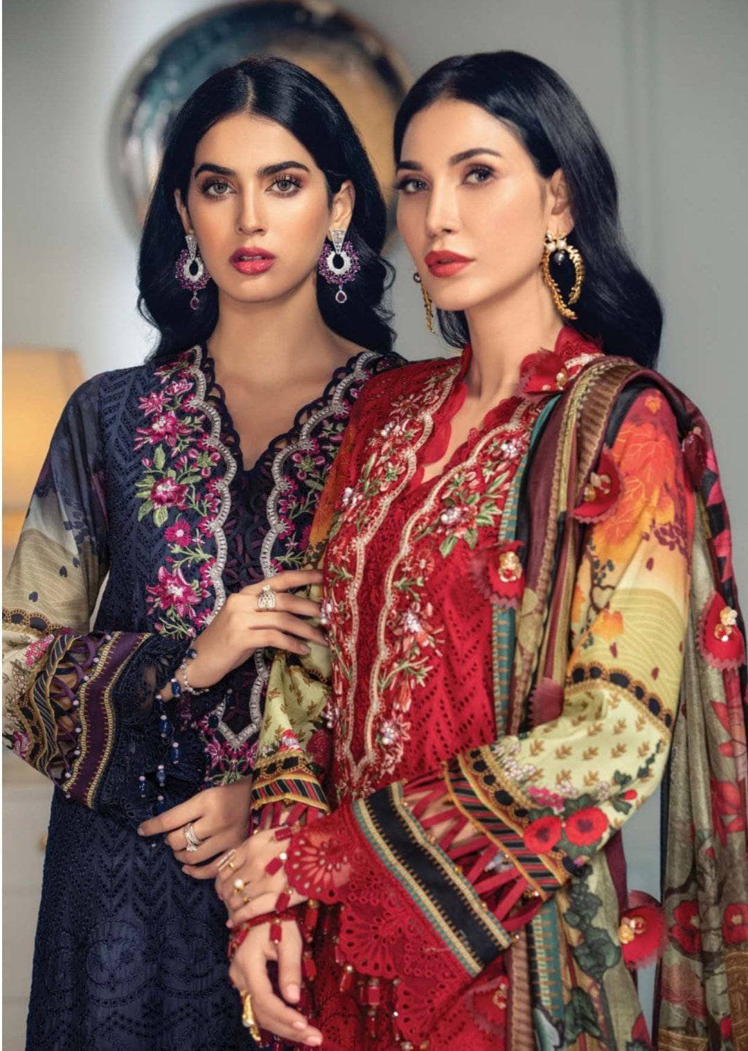 img_anaya_lawn_2021_awwal_boutoque