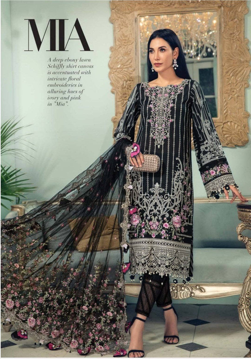 img_anaya_lawn_2021_awwal_boutoque