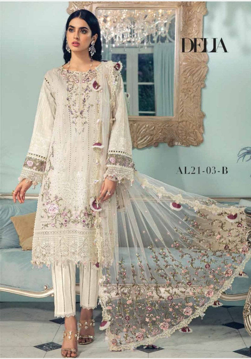 img_anaya_lawn_2021_awwal_boutoque