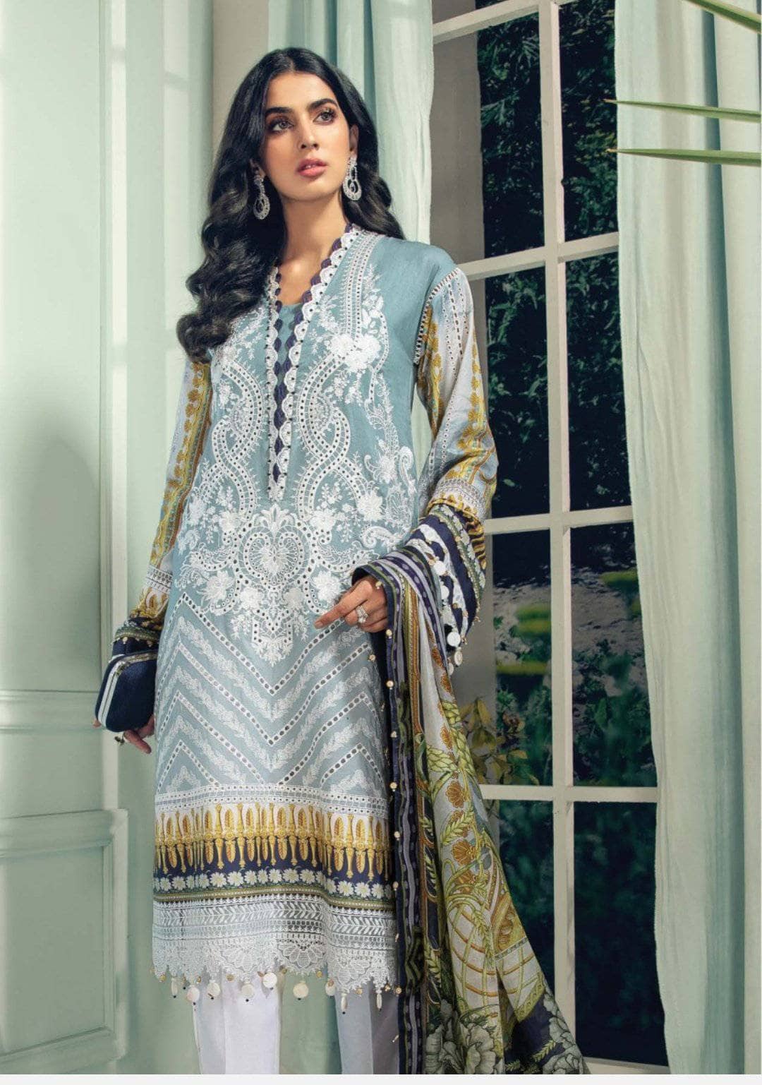 img_anaya_lawn_2021_awwal_boutoque