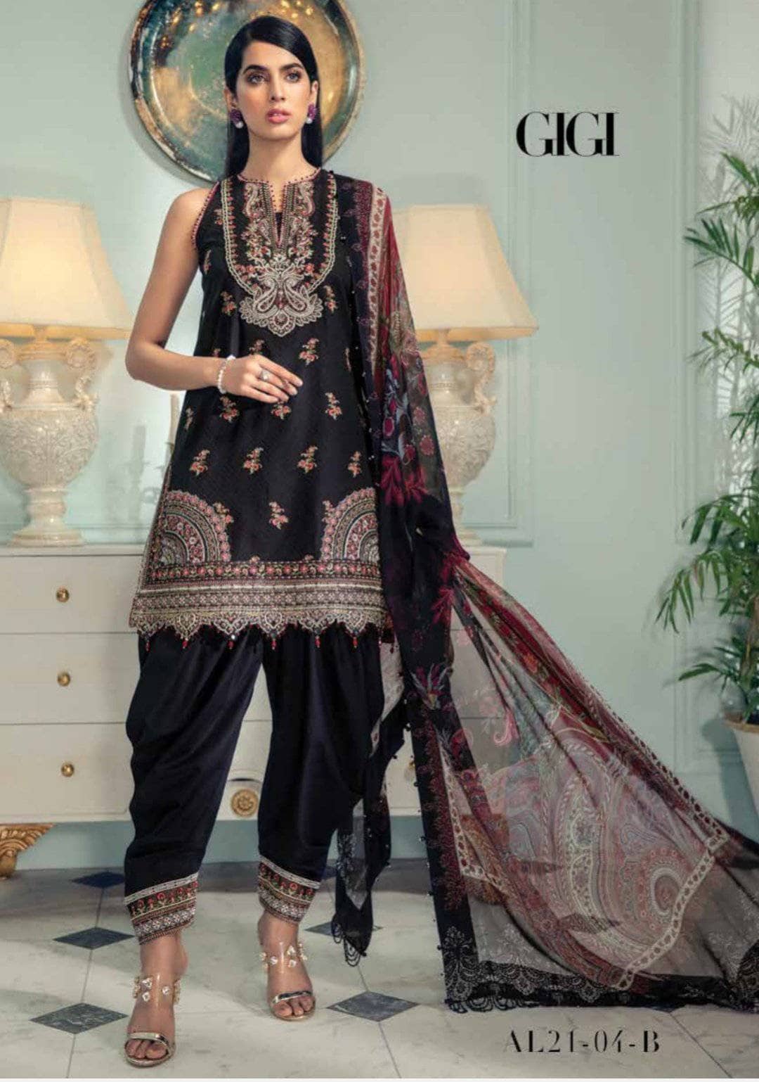 img_anaya_lawn_2021_awwal_boutoque