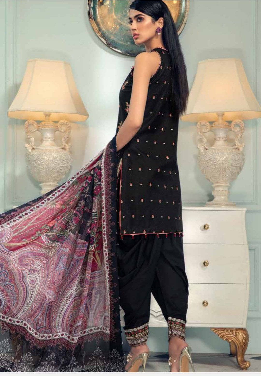 img_anaya_lawn_2021_awwal_boutoque