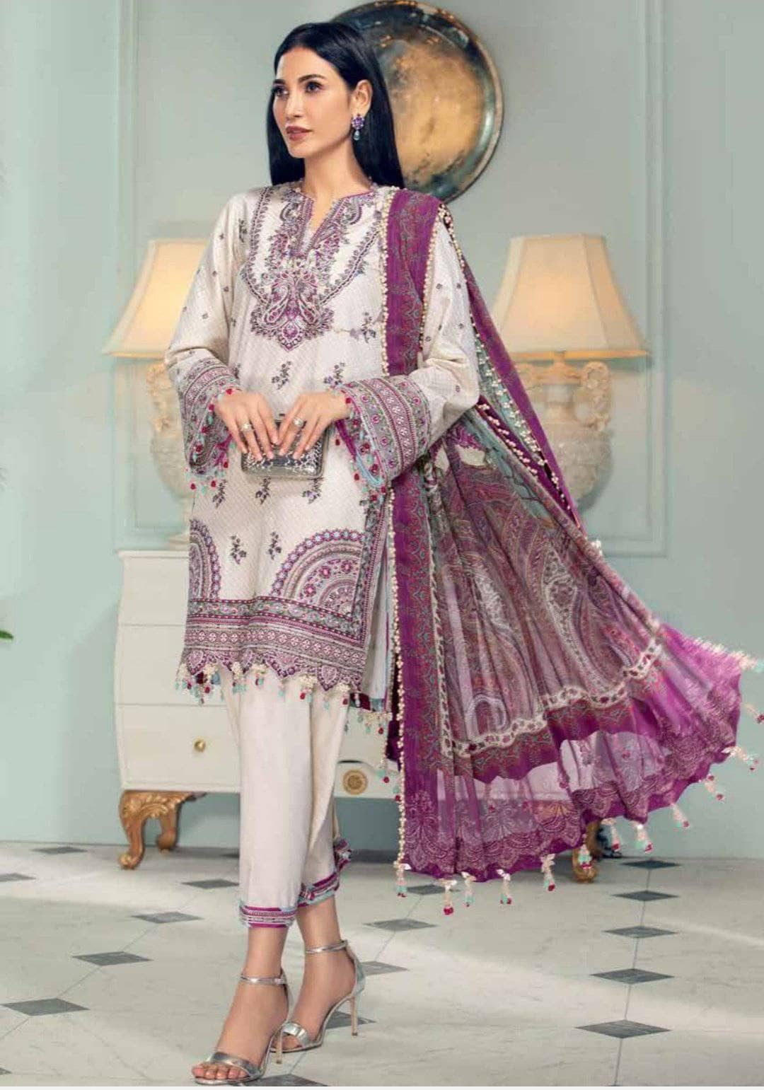 img_anaya_lawn_2021_awwal_boutoque