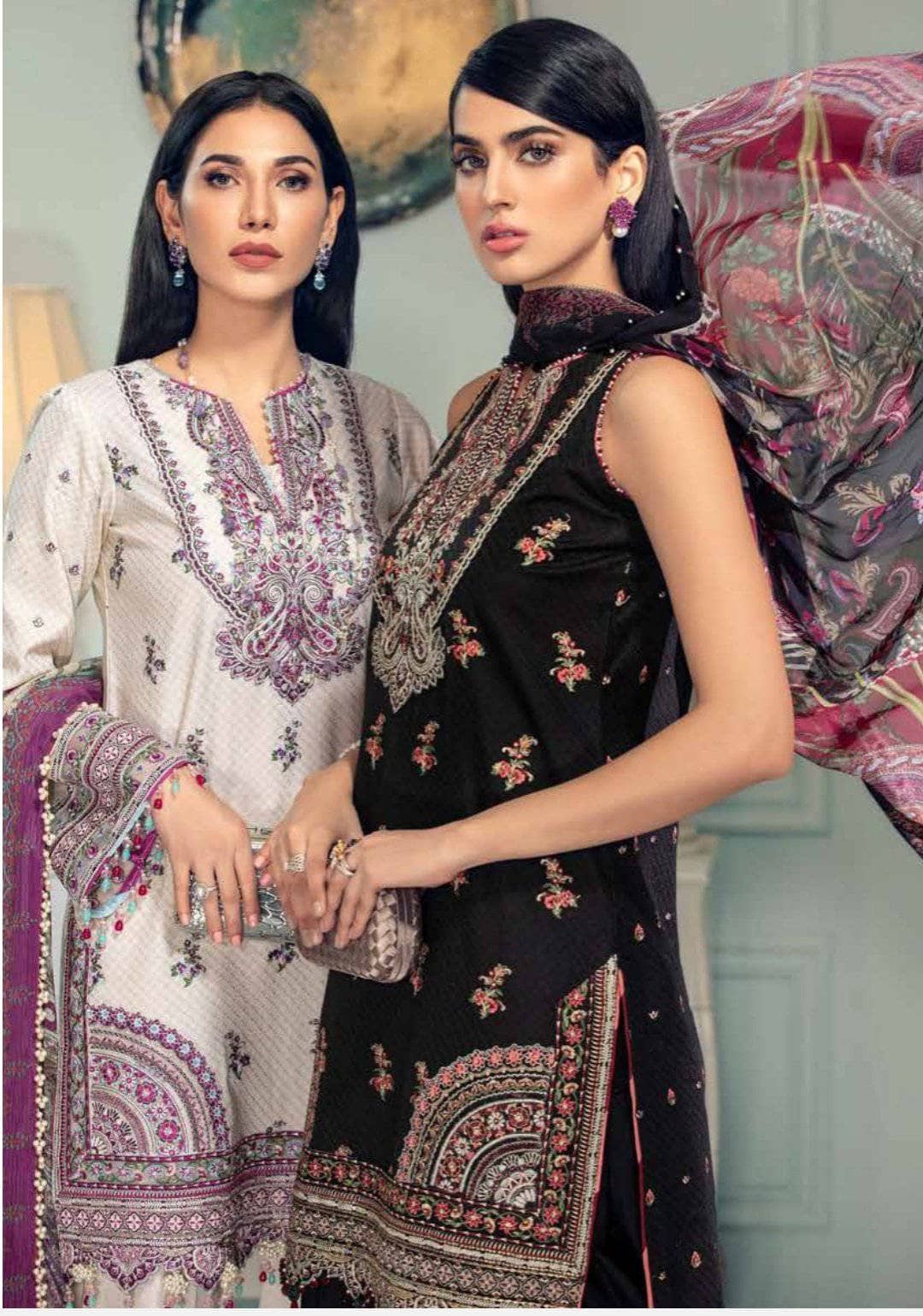 img_anaya_lawn_2021_awwal_boutoque