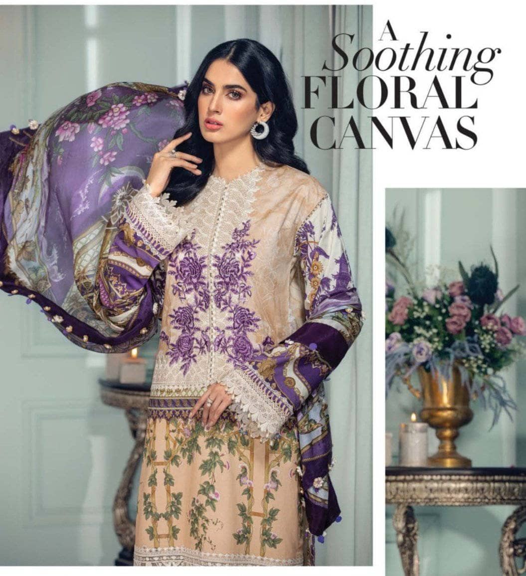 img_anaya_lawn_2021_awwal_boutoque