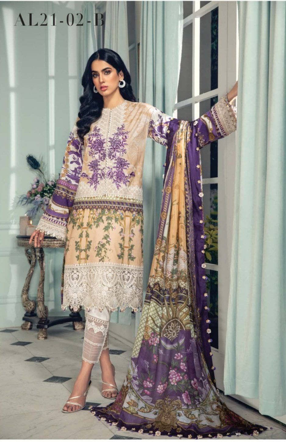 img_anaya_lawn_2021_awwal_boutoque