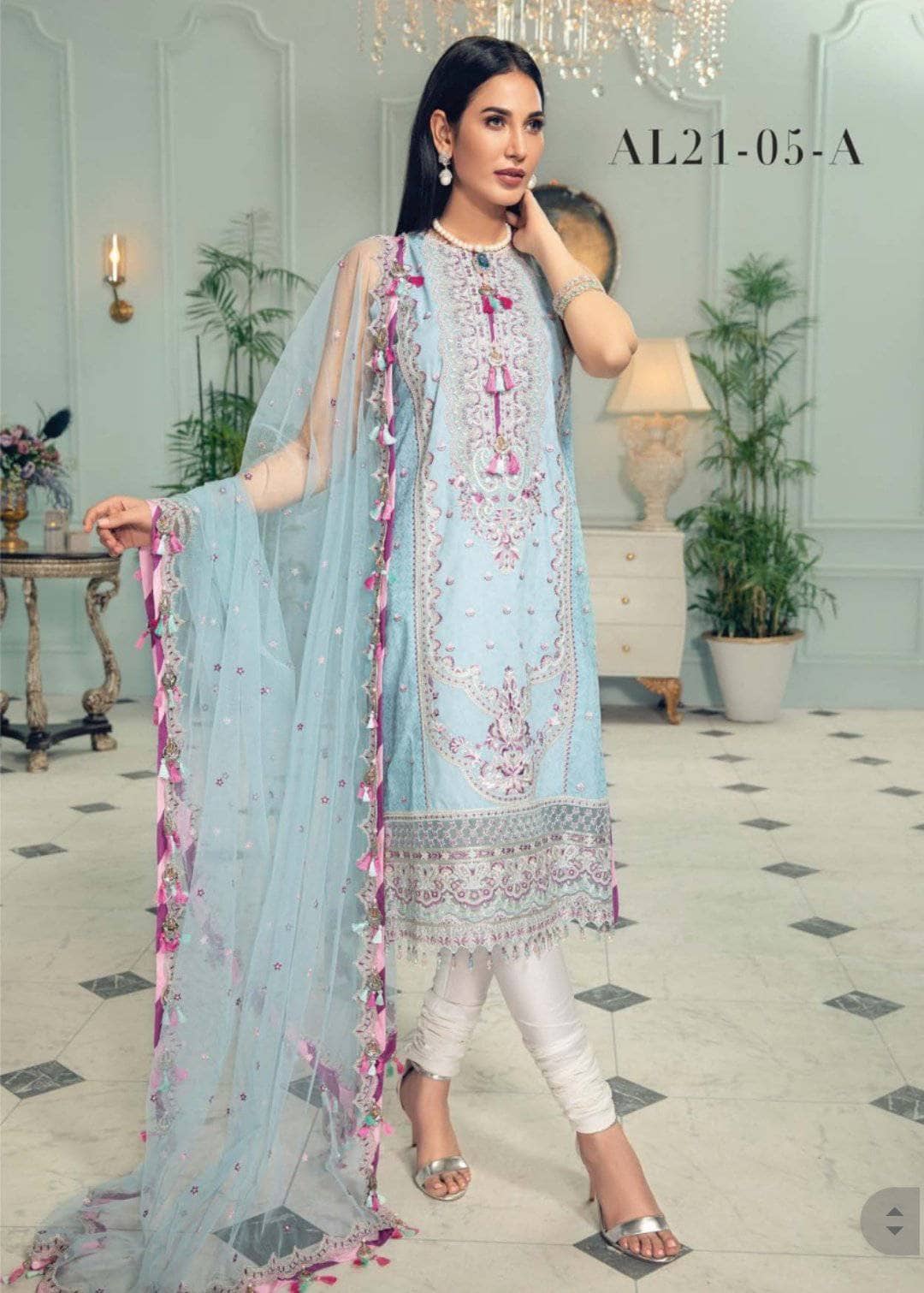 img_anaya_lawn_2021_awwal_boutoque