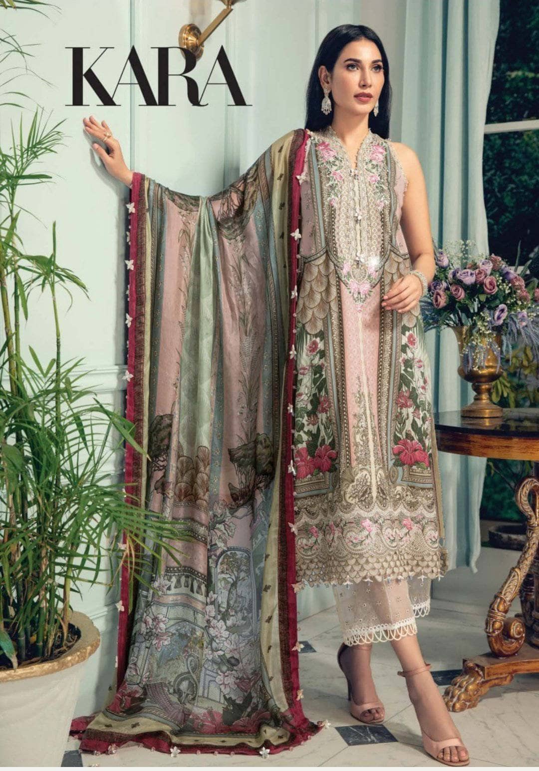 img_anaya_lawn_2021_awwal_boutoque