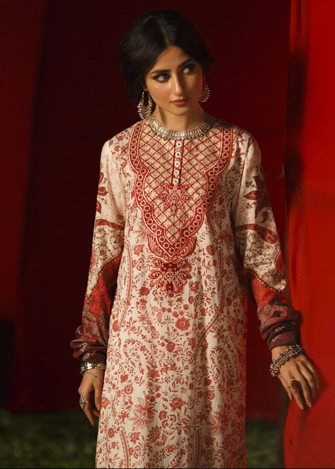 img_cross_stitch_lawn_2021_awwal_boutique