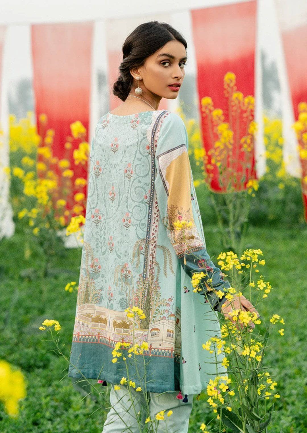 img_cross_stitch_lawn_2021_awwal_boutique