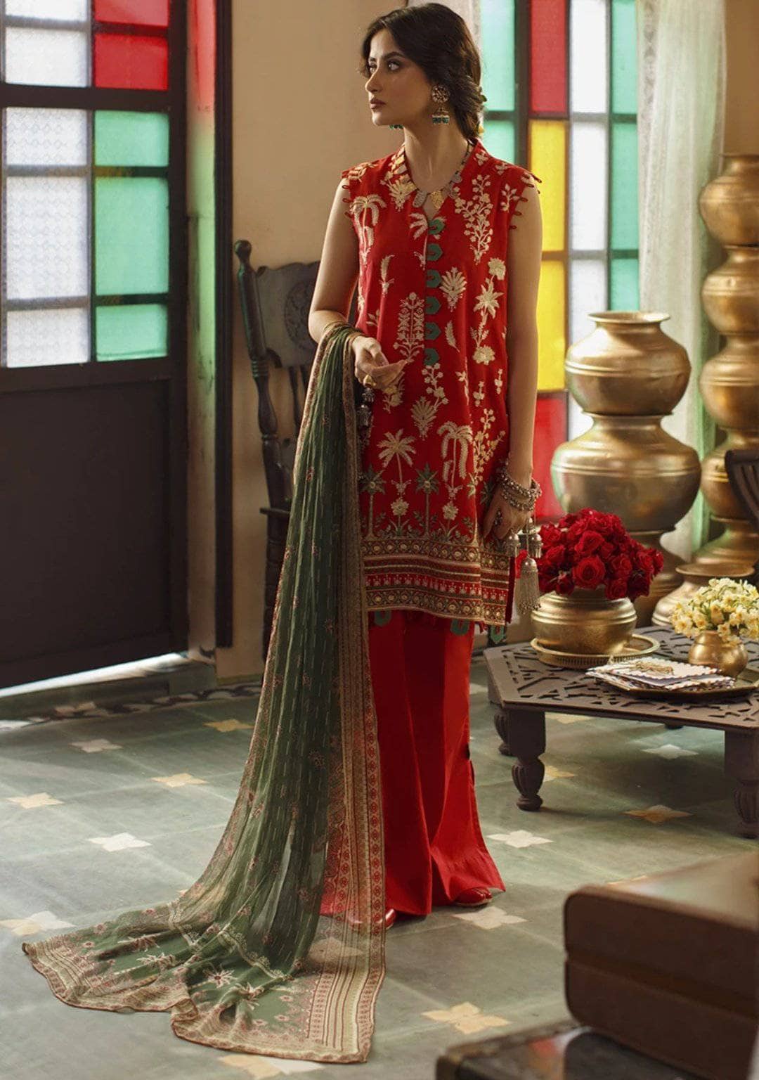 img_cross_stitch_lawn_2021_awwal_boutique