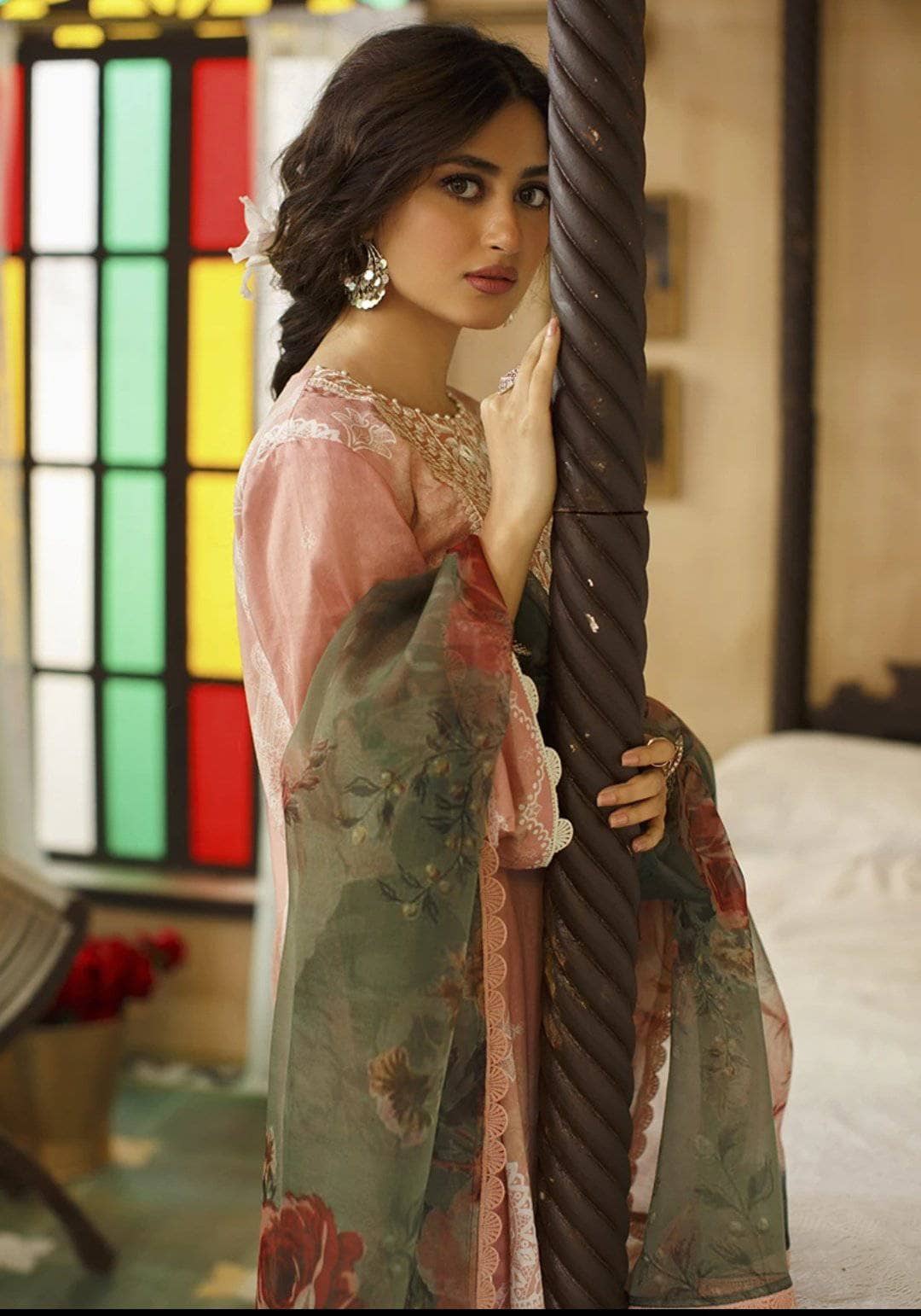 img_cross_stitch_lawn_2021_awwal_boutique