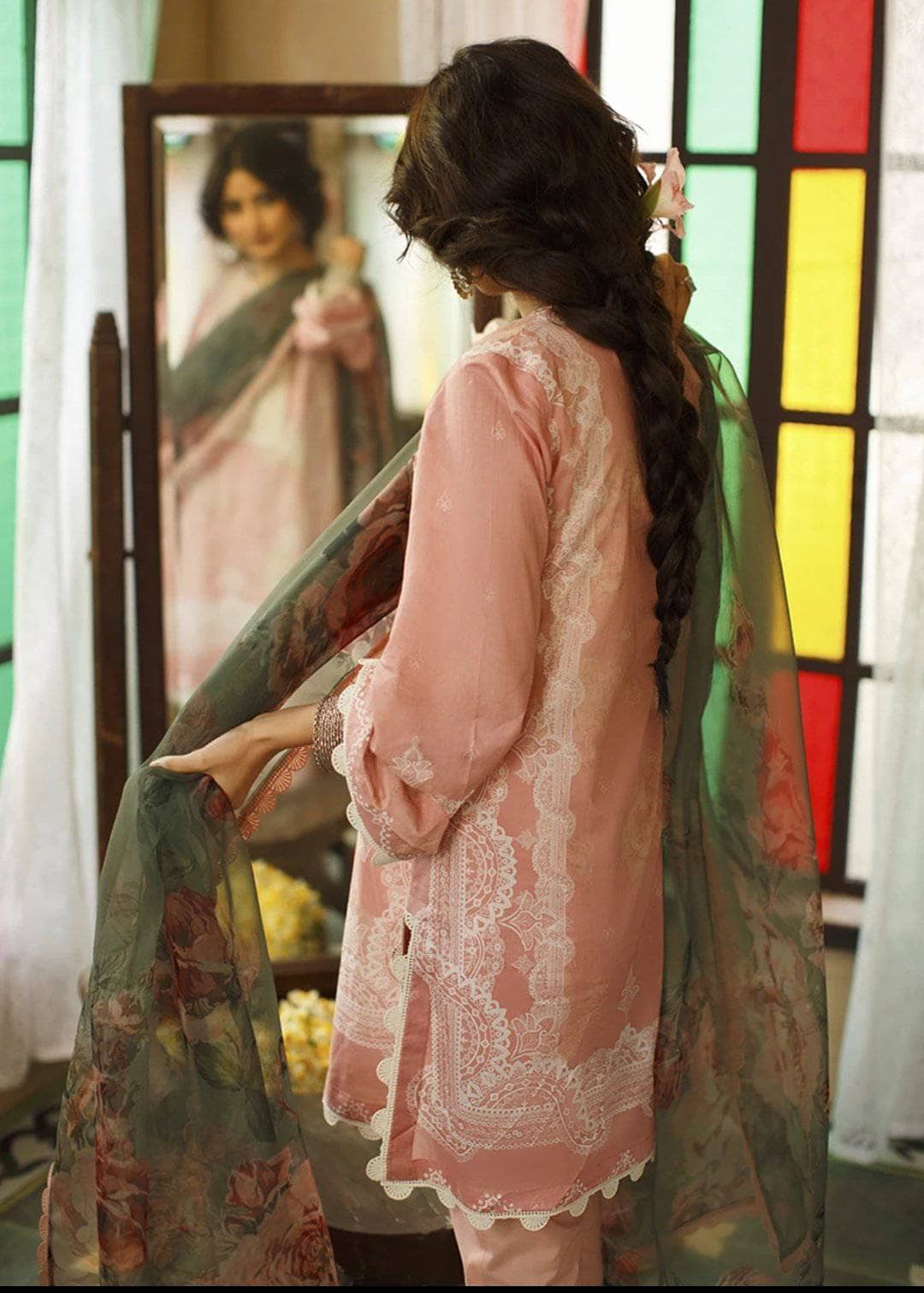 img_cross_stitch_lawn_2021_awwal_boutique