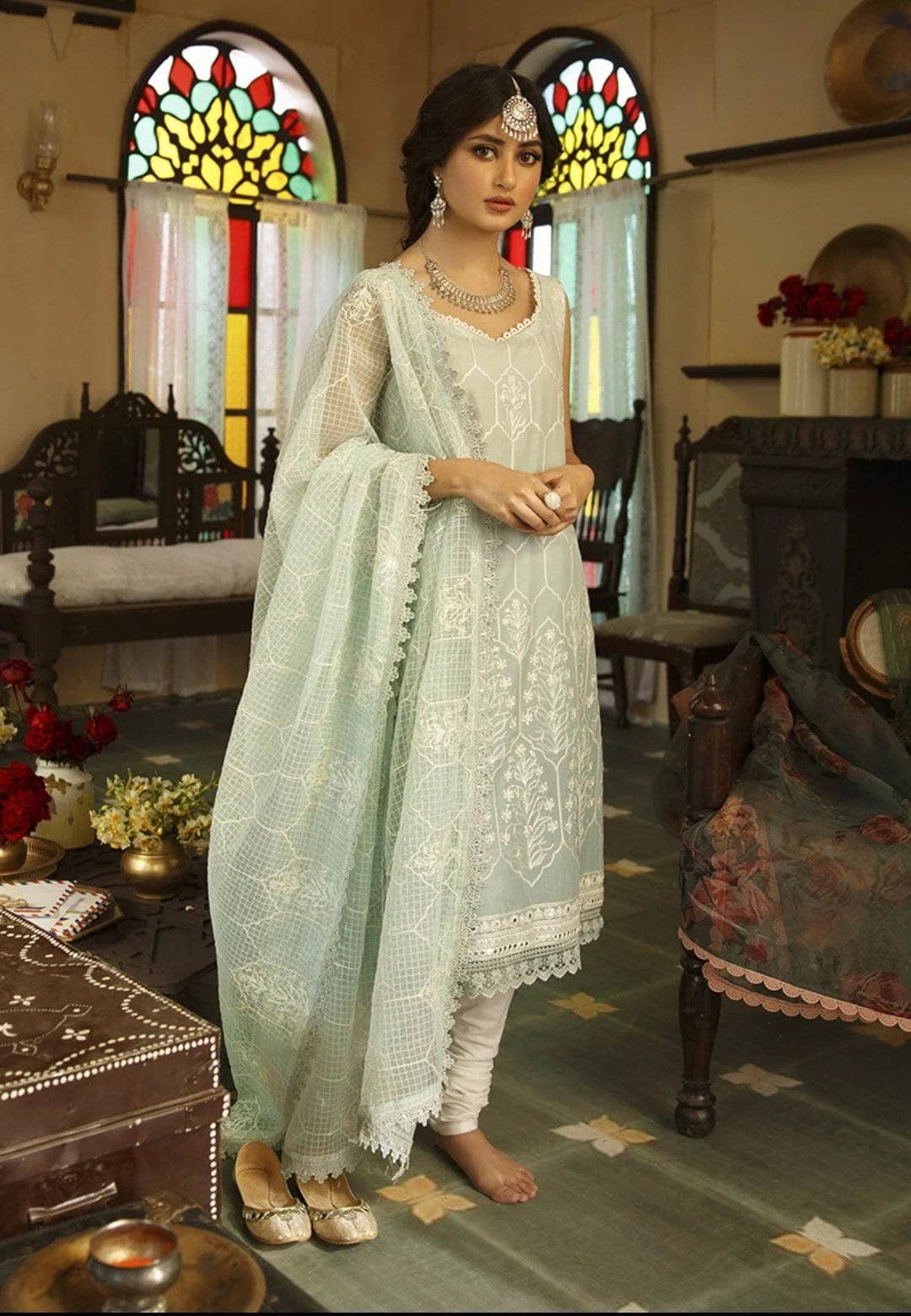 img_cross_stitch_lawn_2021_awwal_boutique