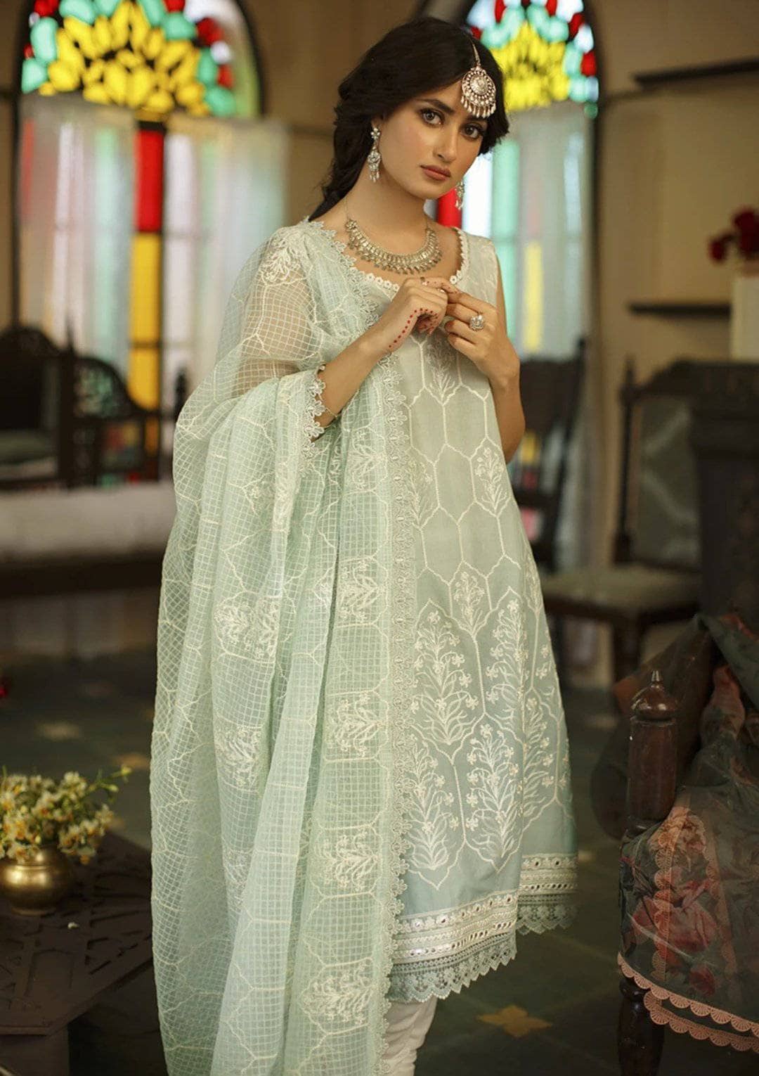 img_cross_stitch_lawn_2021_awwal_boutique