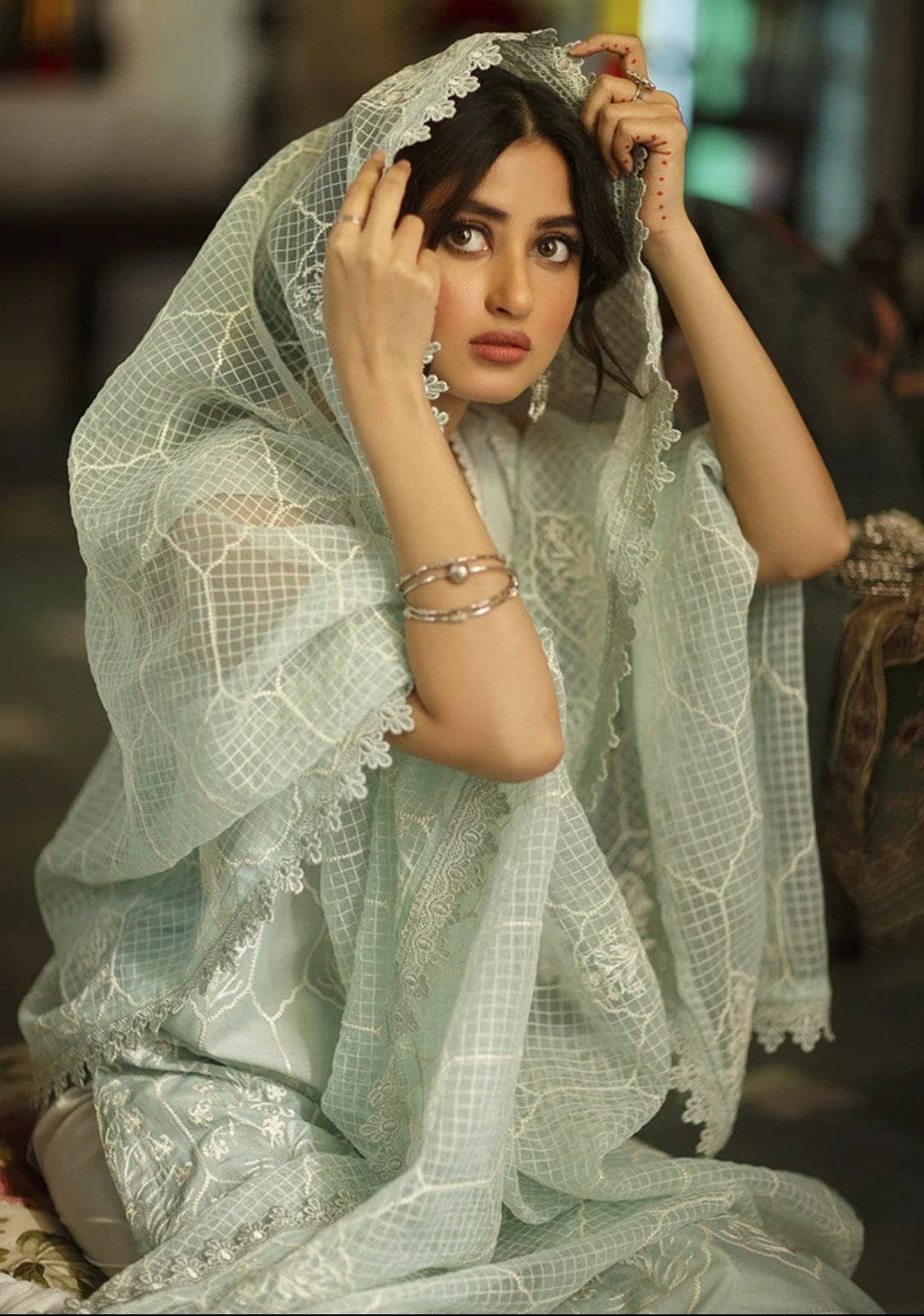 img_cross_stitch_lawn_2021_awwal_boutique