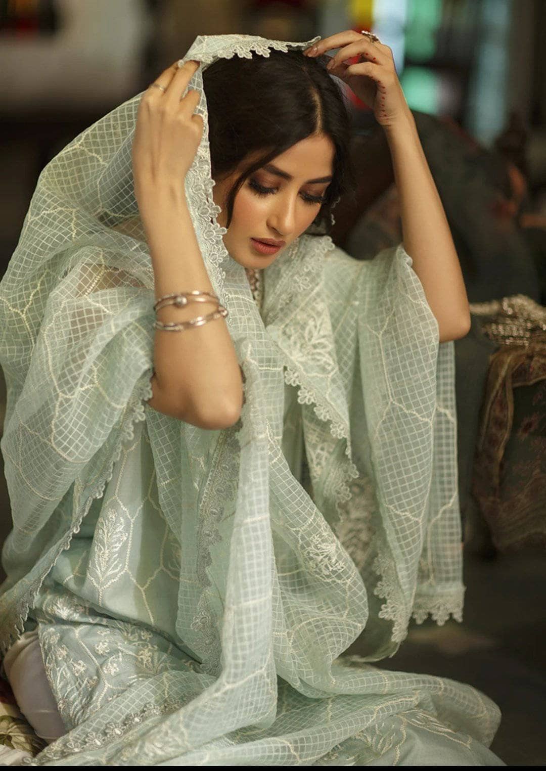 img_cross_stitch_lawn_2021_awwal_boutique