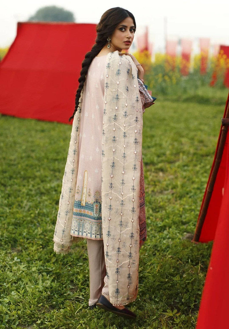 img_cross_stitch_lawn_2021_awwal_boutique