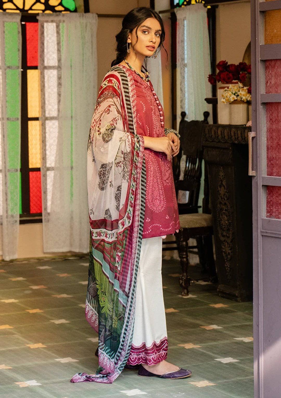 img_cross_stitch_lawn_2021_awwal_boutique