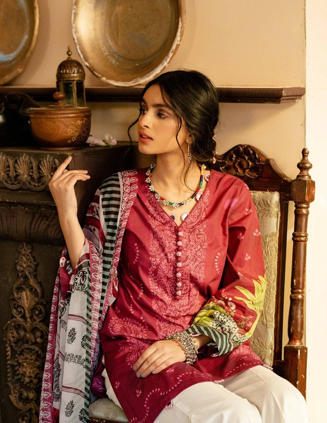 img_cross_stitch_lawn_2021_awwal_boutique