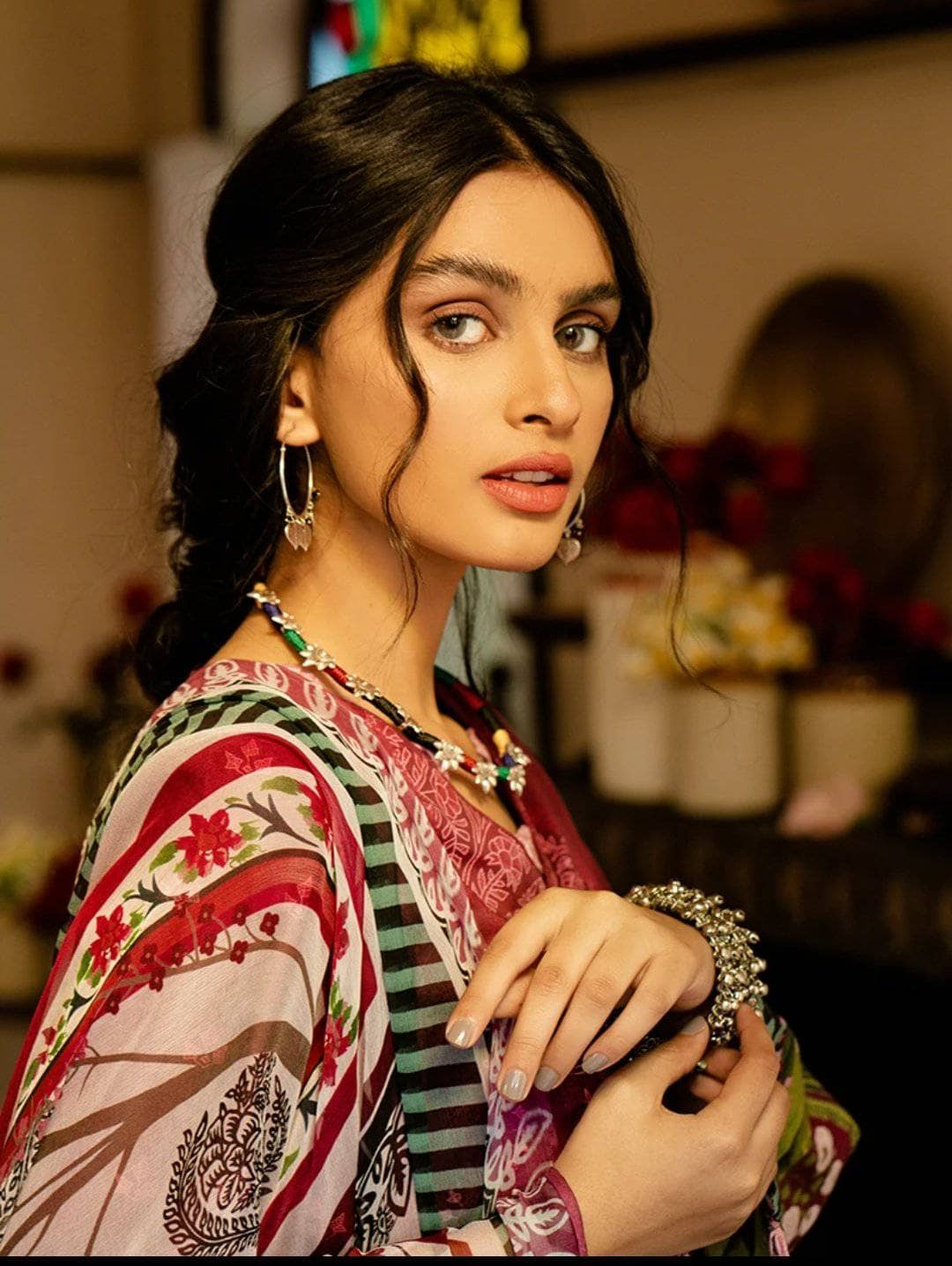 img_cross_stitch_lawn_2021_awwal_boutique