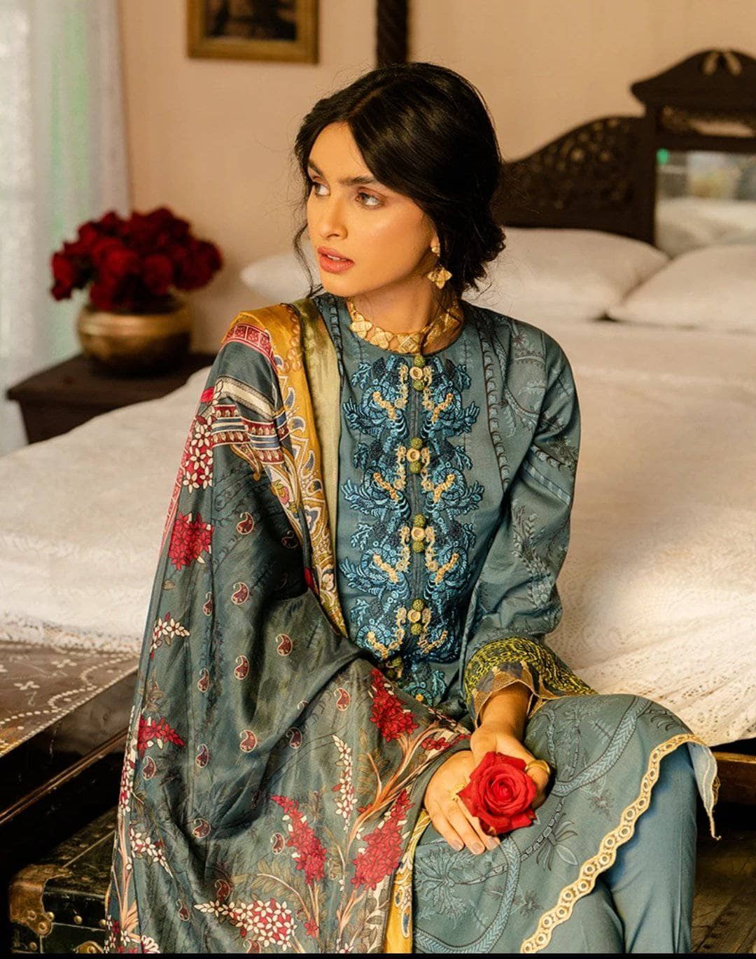 img_cross_stitch_lawn_2021_awwal_boutique