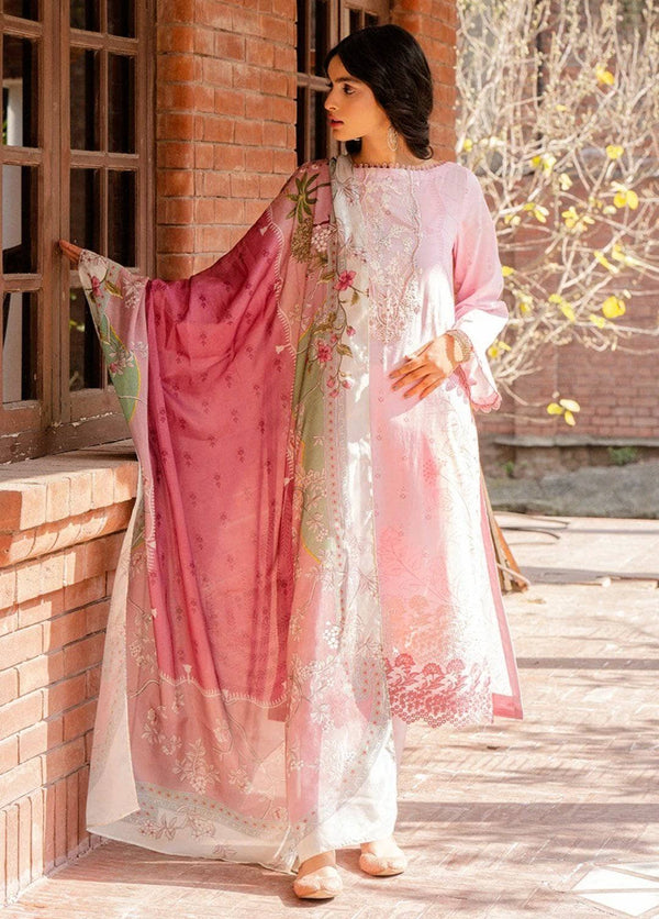 img_cross_stitch_lawn_2021_awwal_boutique