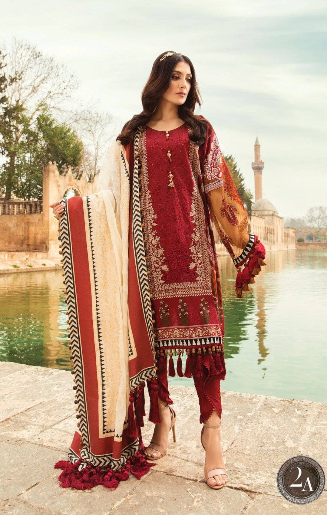 img_maria_b_lawn_2021_awwal_boutique