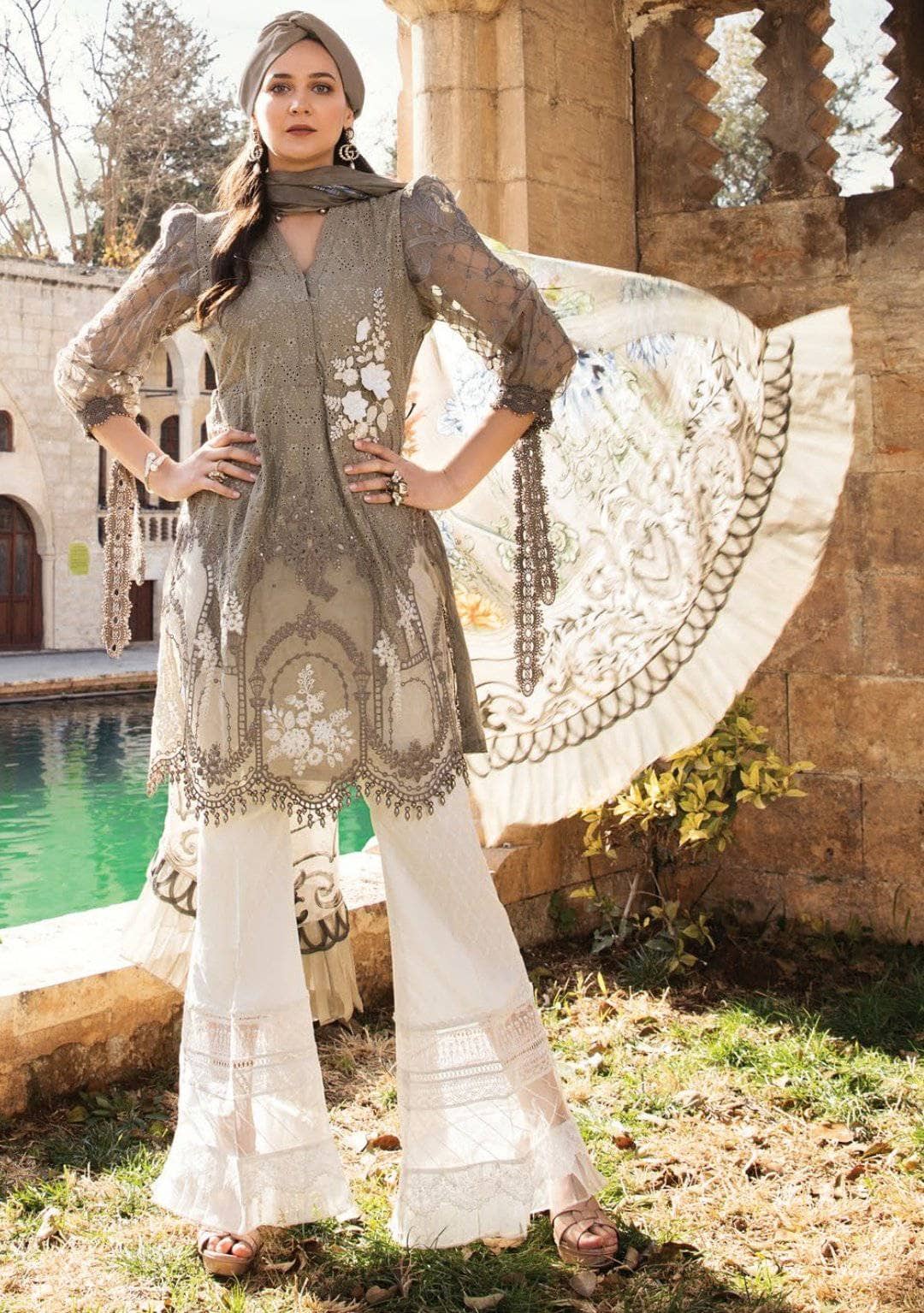 img_maria_b_lawn_2021_awwal_boutique