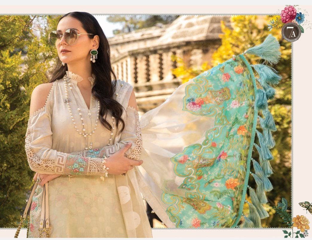 img_maria_b_lawn_2021_awwal_boutique