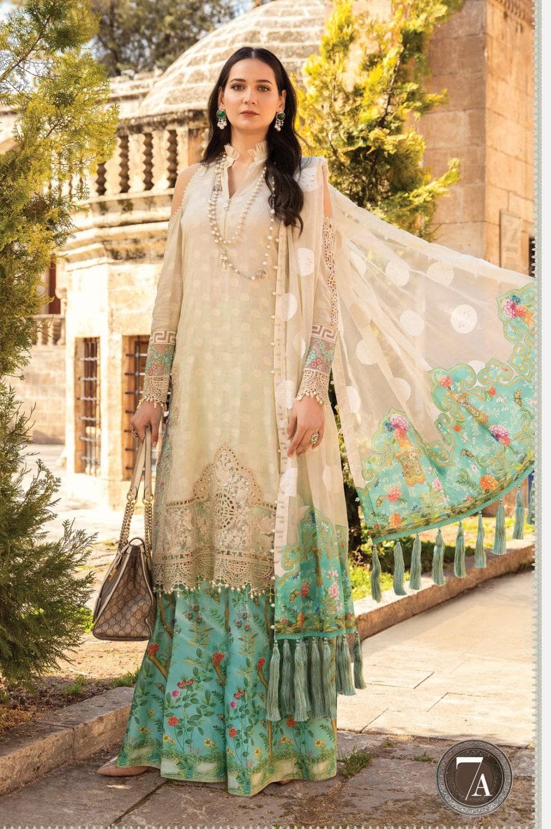 img_maria_b_lawn_2021_awwal_boutique