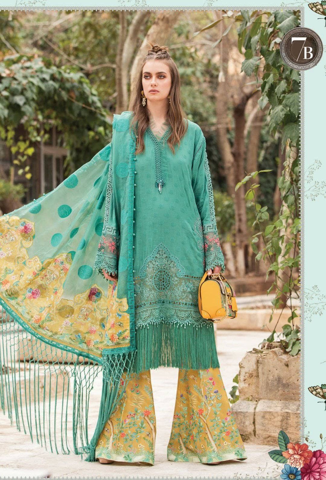 img_maria_b_lawn_2021_awwal_boutique