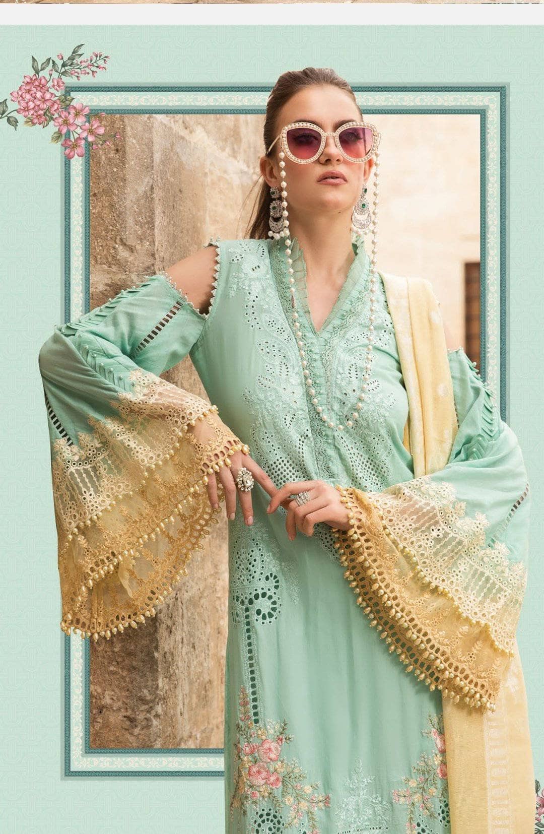 img_maria_b_lawn_2021_awwal_boutique