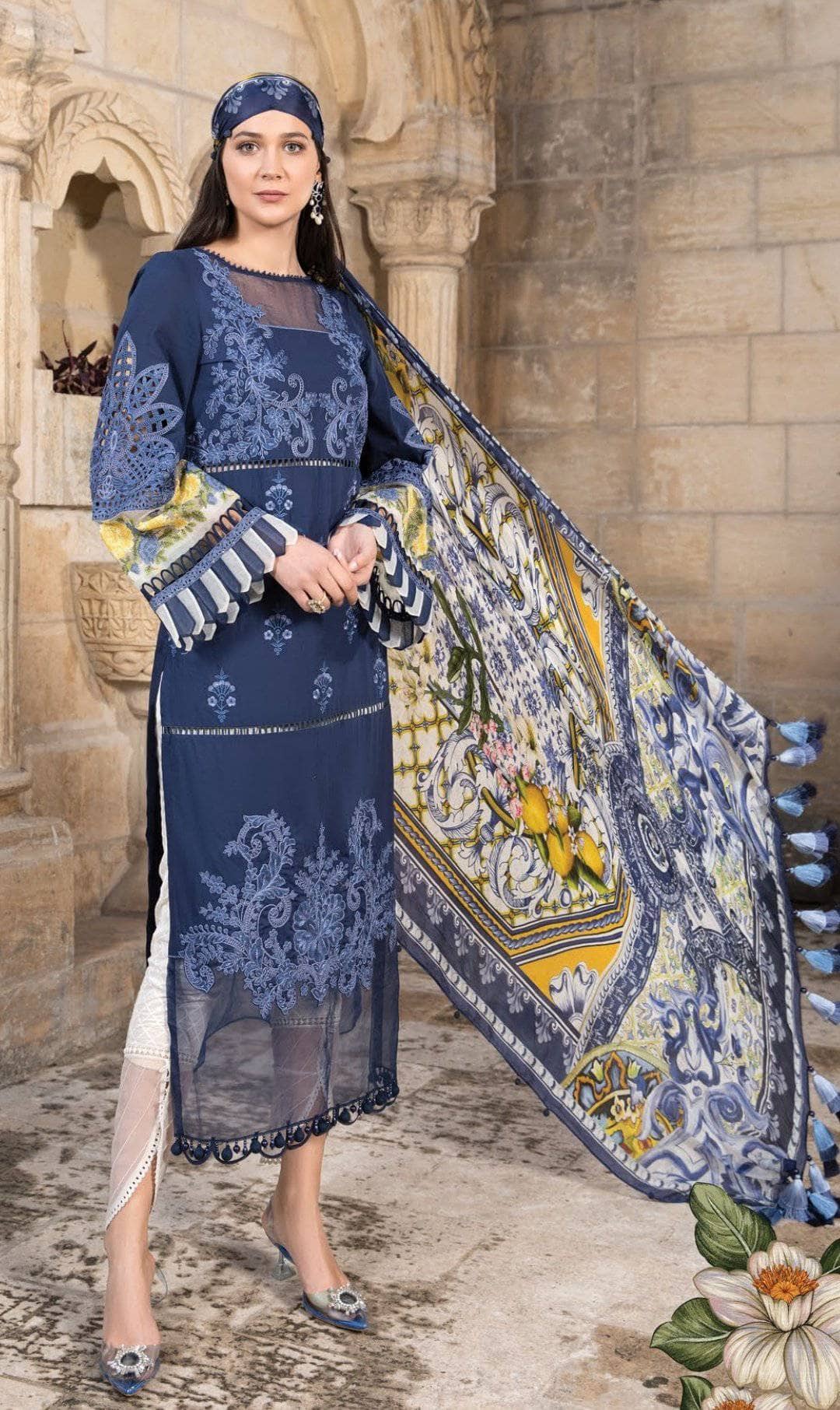 img_maria_b_lawn_2021_awwal_boutique