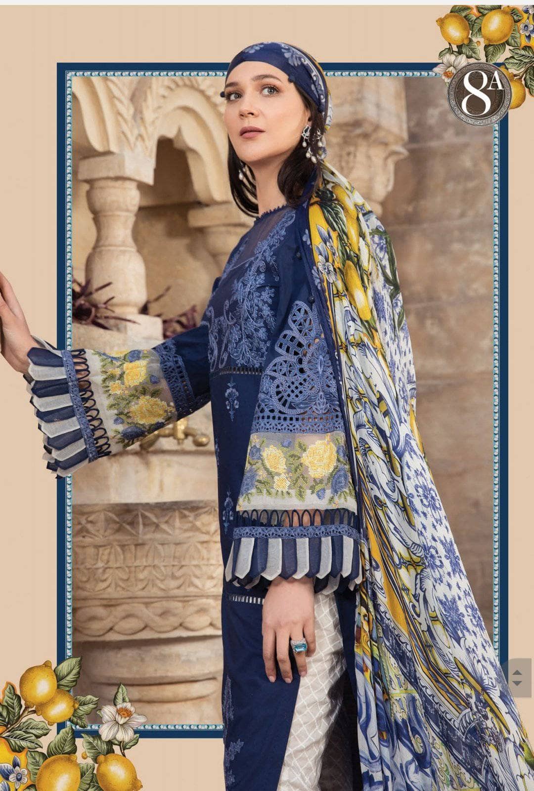 img_maria_b_lawn_2021_awwal_boutique