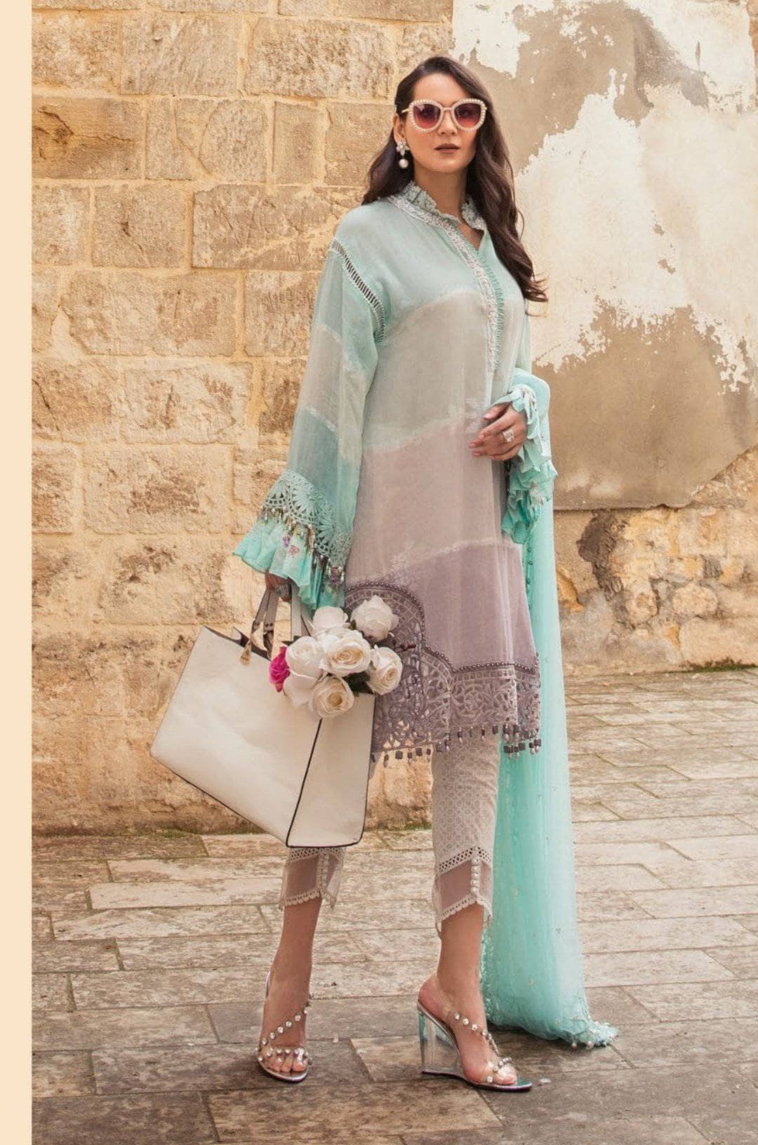 img_maria_b_lawn_2021_awwal_boutique